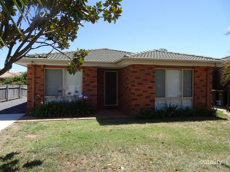 30 Burraly Ct, Ngunnawal, ACT 2913