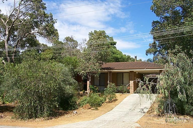 71 Grove Rd, Lesmurdie, WA 6076