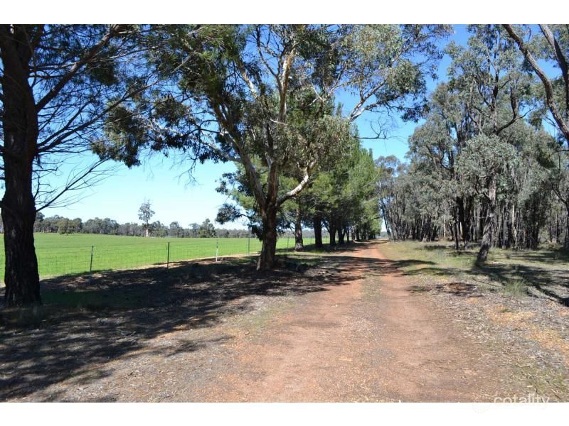 307 Chinganning Rd, Woottating, WA 6562