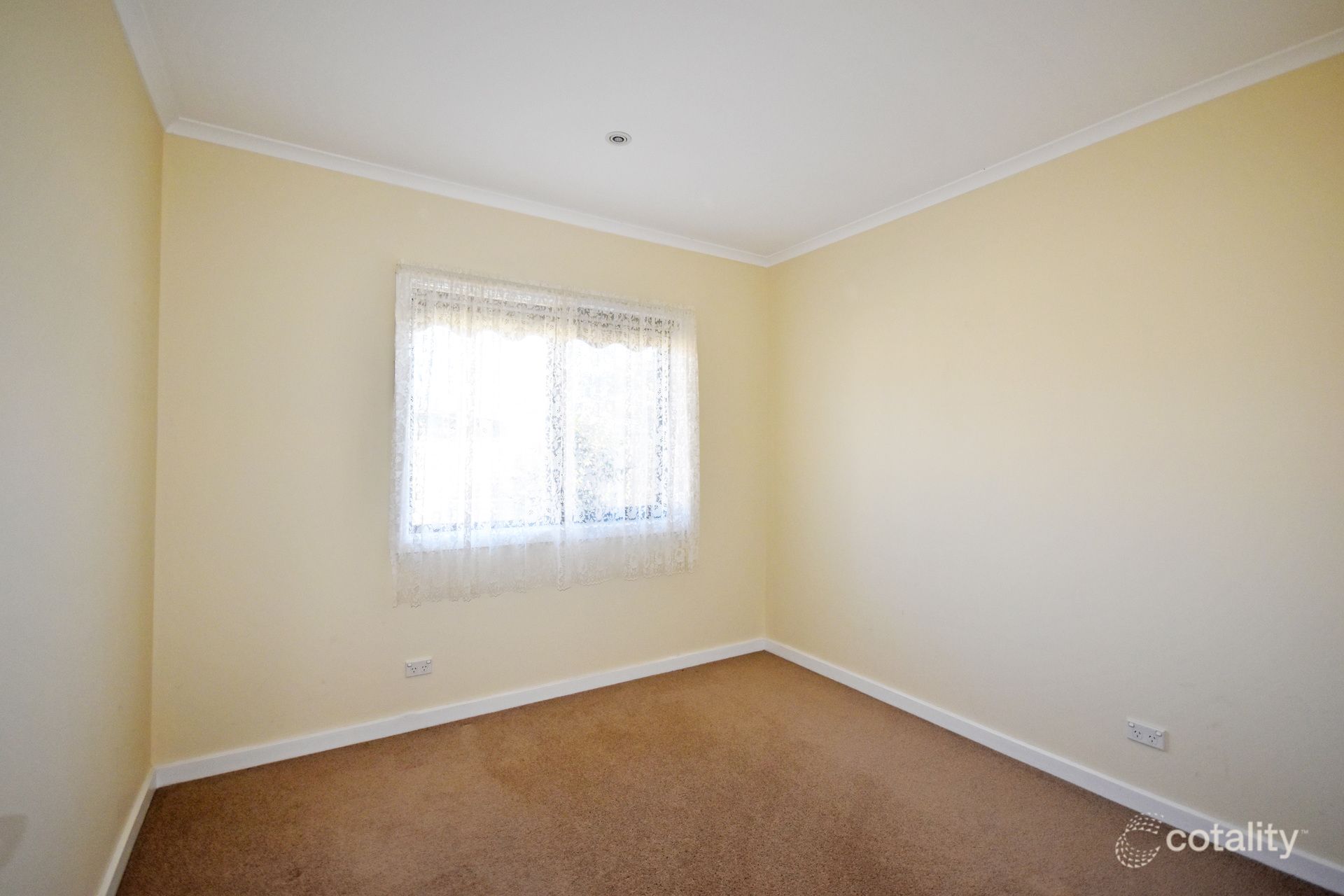 6/17 Fitzroy St, Heywood, VIC 3304