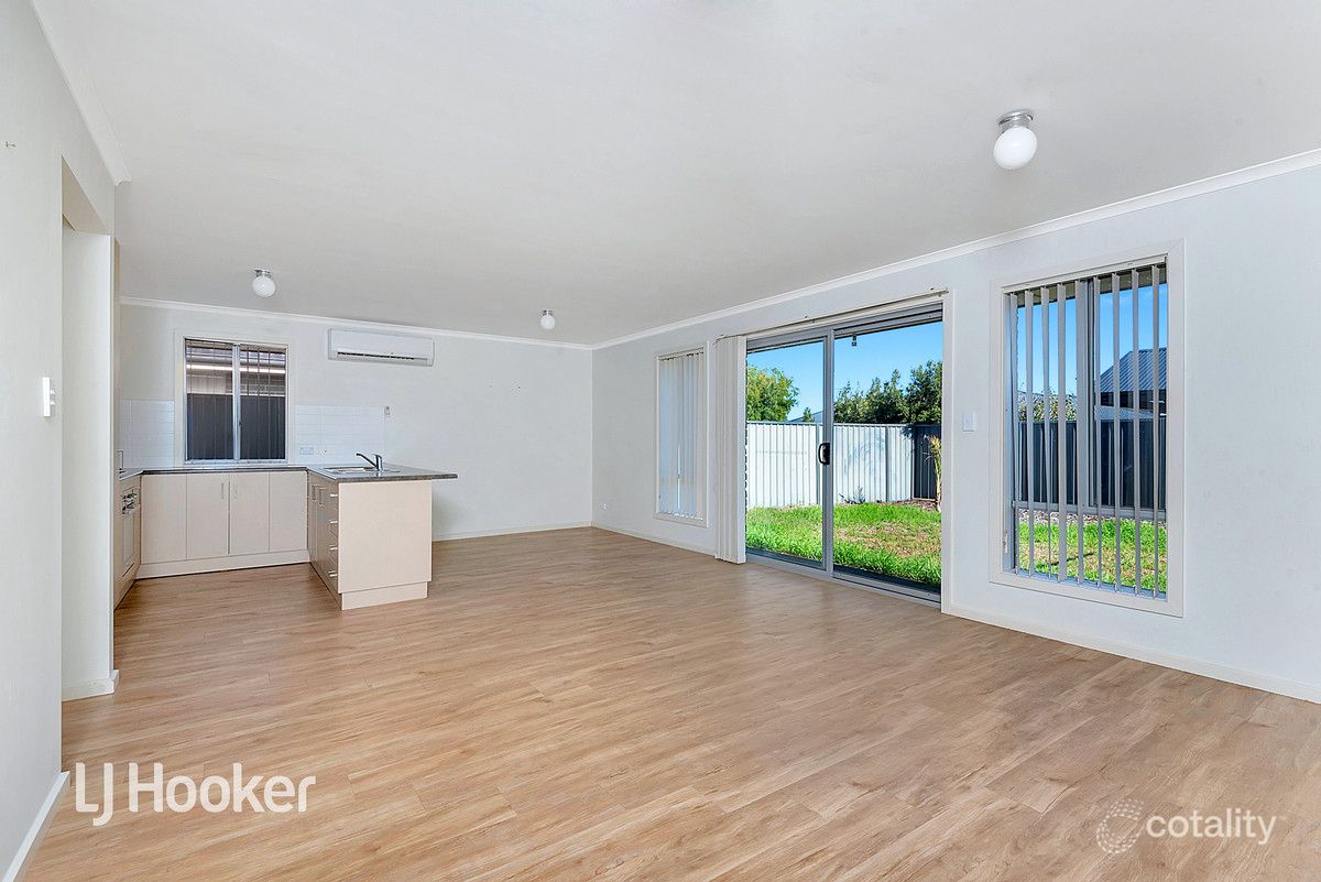 531 Stebonheath Rd, Andrews Farm, SA 5114