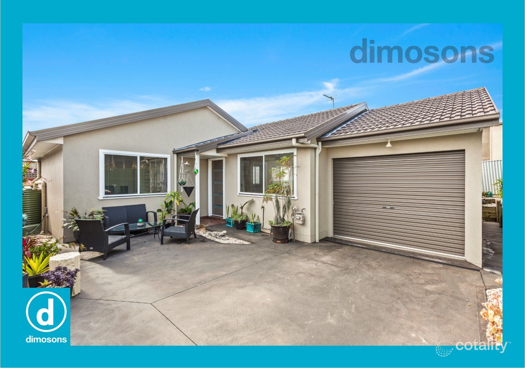 2/558 Northcliffe Dr, Berkeley, NSW 2506