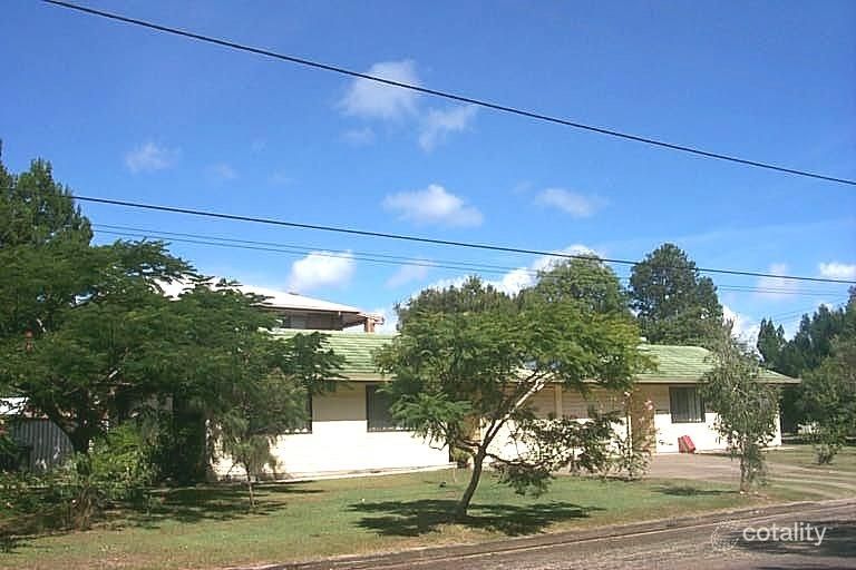 34 Sovereign Rd, Amity, QLD 4183