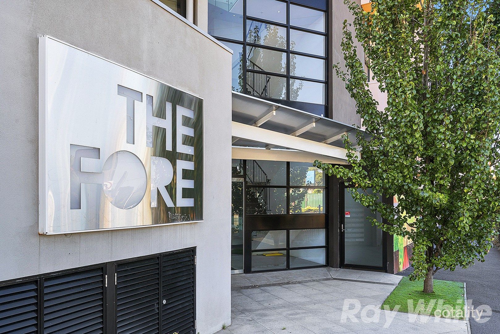 206/278 Charman Rd, Cheltenham, VIC 3192