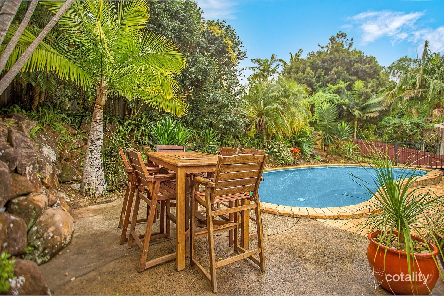 22 Glen Ayr Dr, Banora Point, NSW 2486