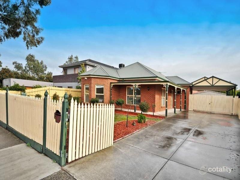 133 Parmelia Dr, Taylors Lakes, VIC 3038