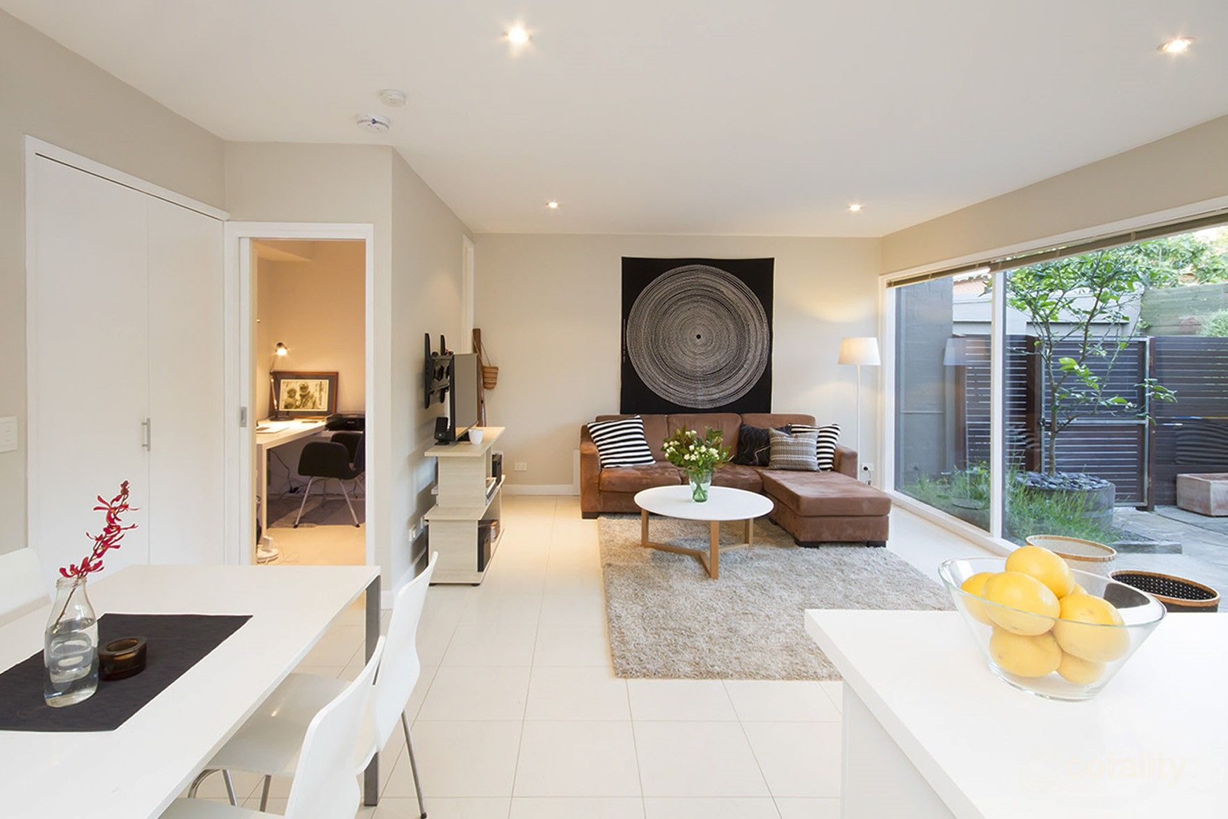 9/150 Barkers Rd, Hawthorn, VIC 3122