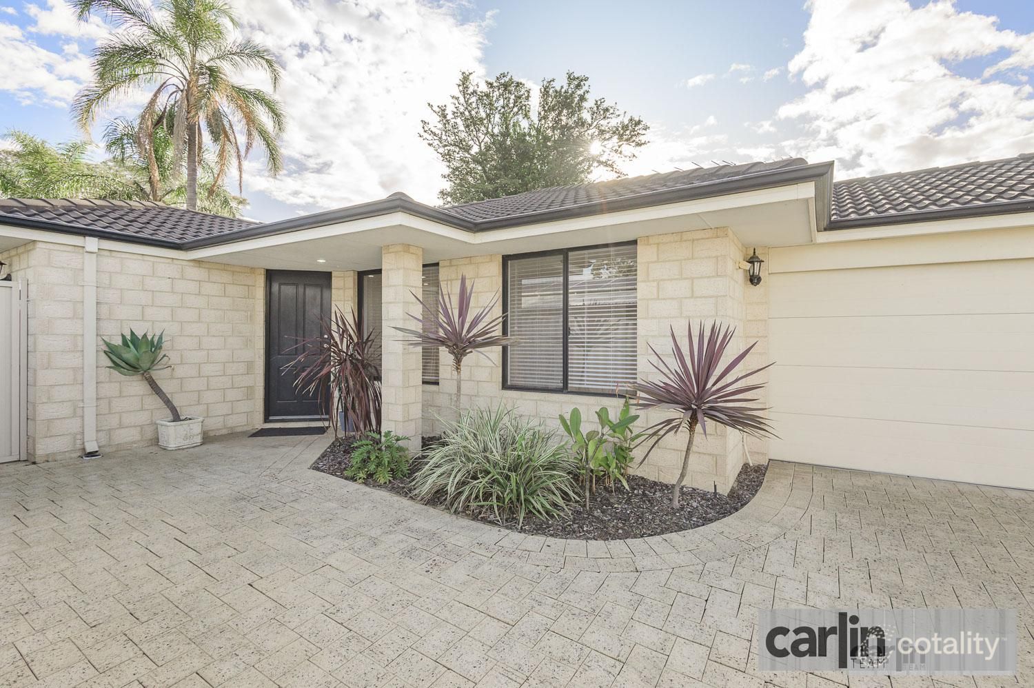 322a Marmion St, Melville, WA 6156