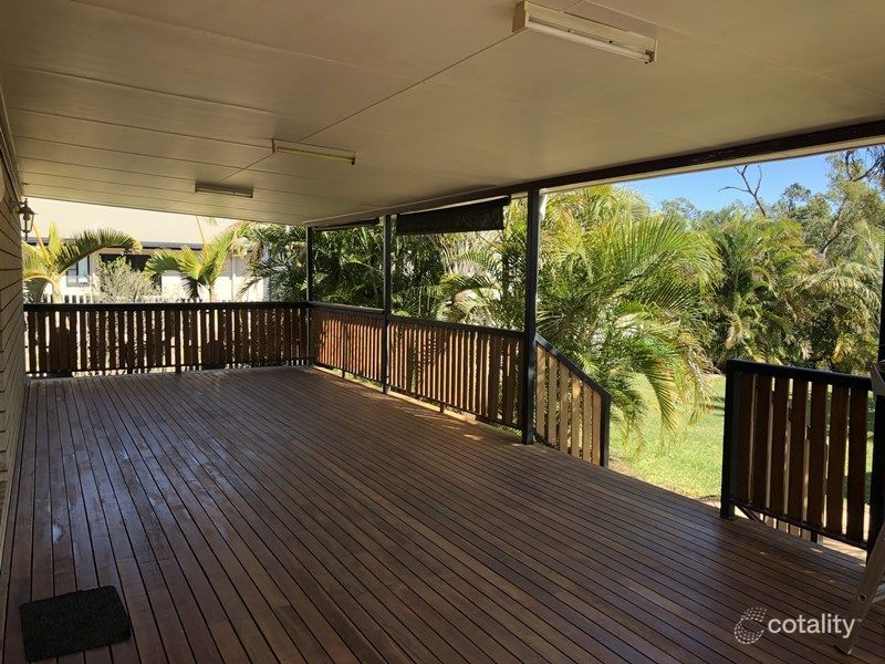 55 Grosvenor Dr, Moranbah, QLD 4744