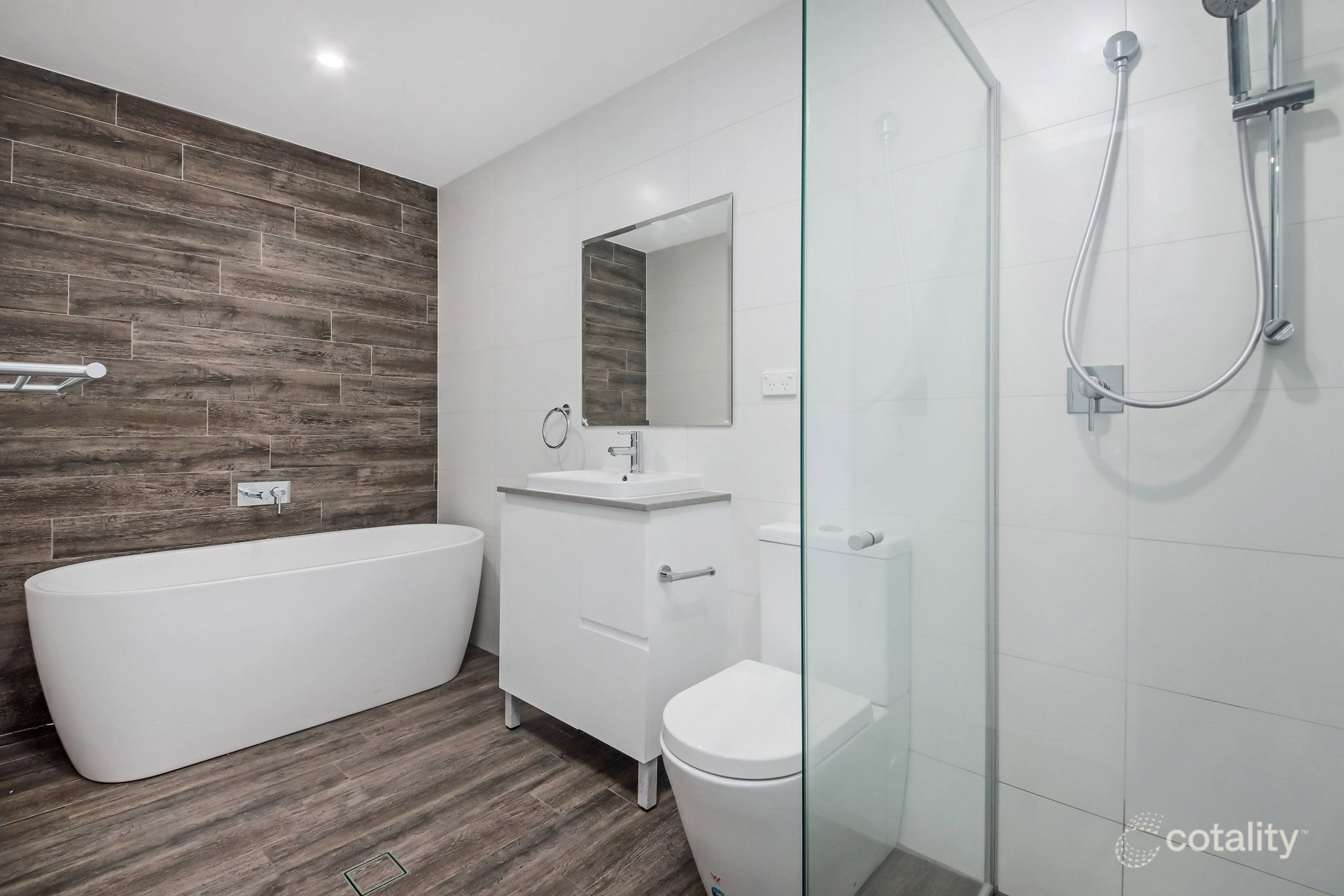 27/28 Lords Ave, Asquith, NSW 2077