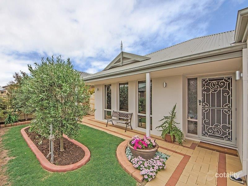 149 Yindana Bvd, Lakelands, WA 6180