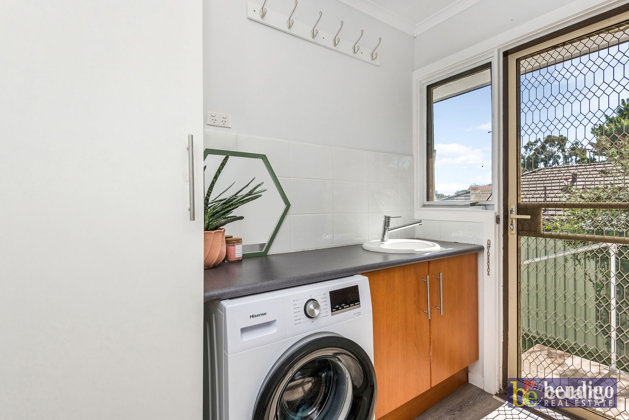 2/79 Somerville St, Flora Hill, VIC 3550