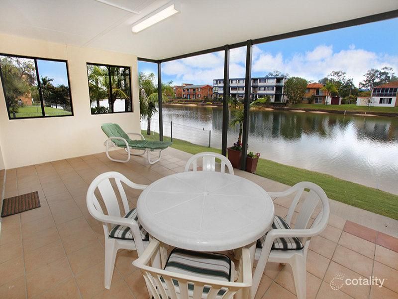 1/6 Akeringa Pl, Mooloolaba, QLD 4557