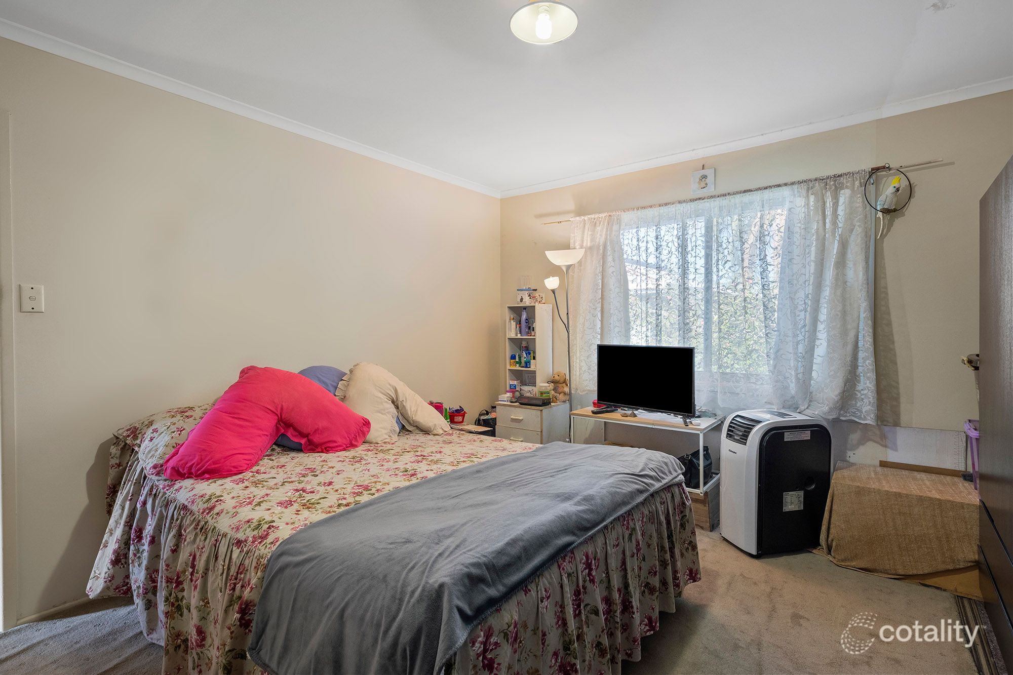 13 Station Rd, Loganlea, QLD 4131