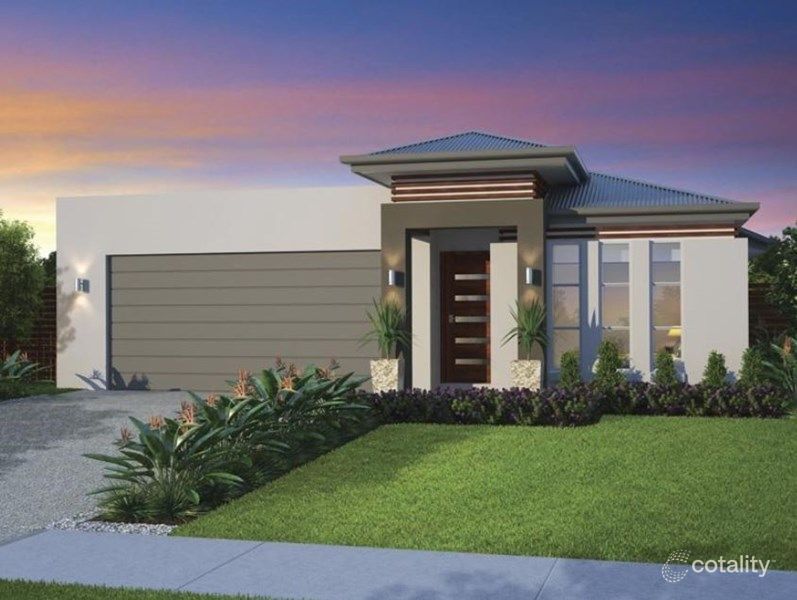 7 Winpara Dr, Kirkwood, QLD 4680