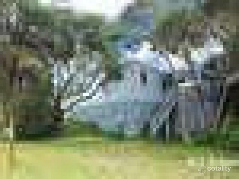 10 Yannuga St, Rye, VIC 3941