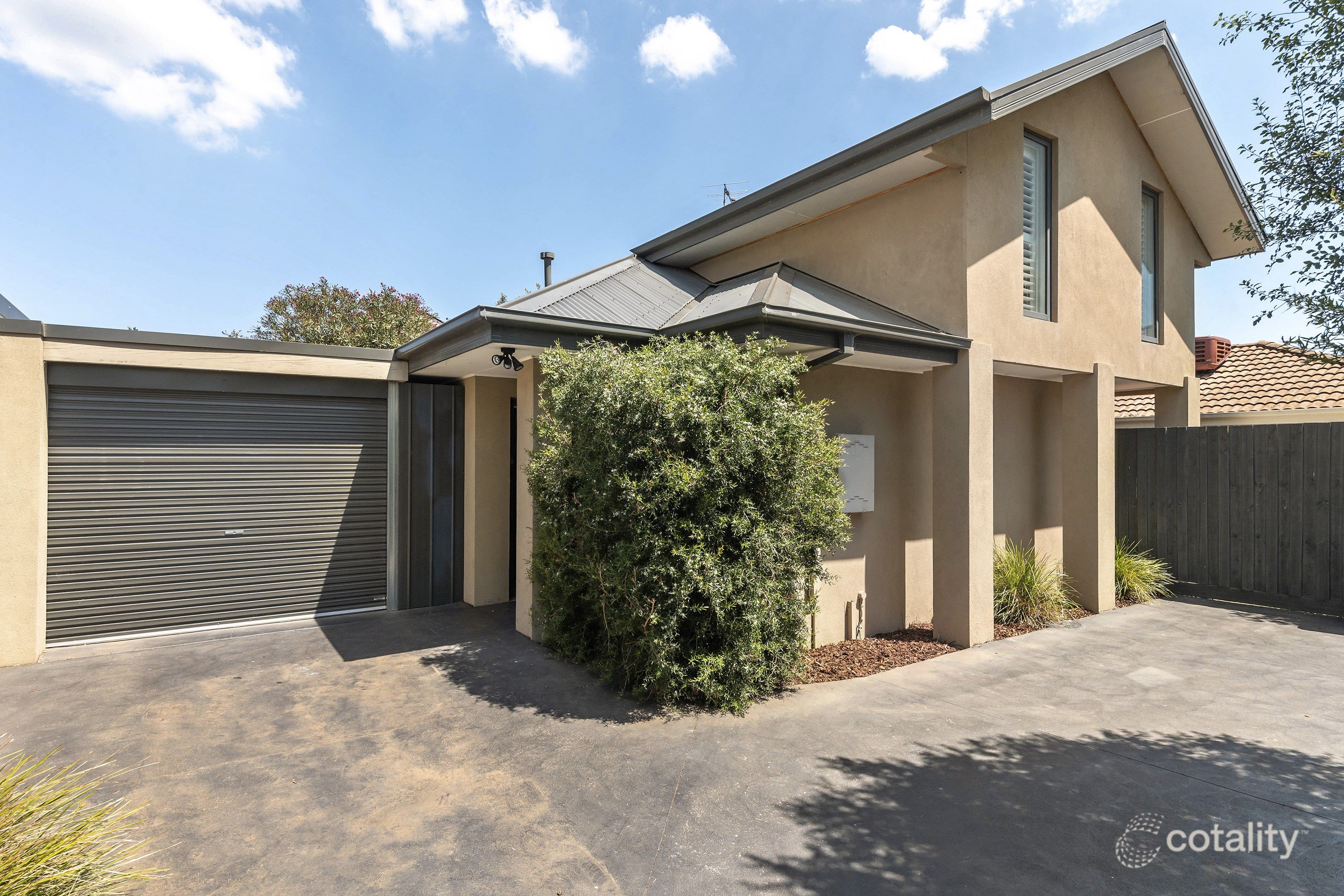 2/16 Glennie Ave, Oakleigh South, VIC 3167