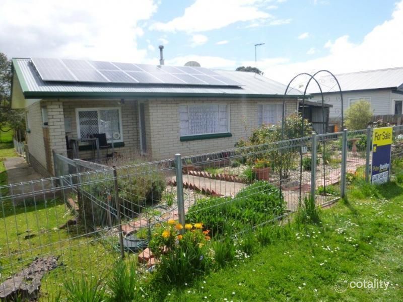 11 Station Lane, Exton, TAS 7303