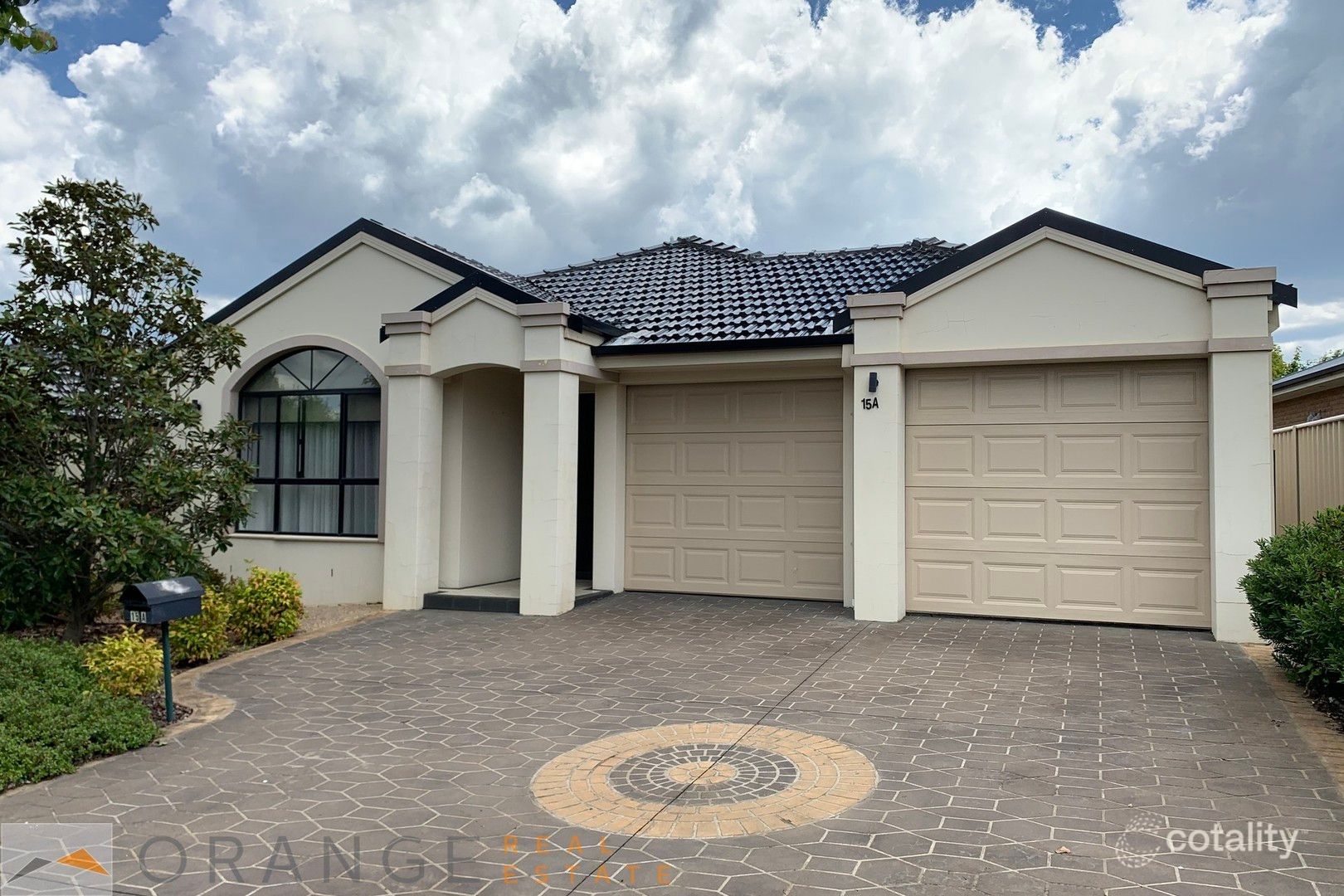 15a Botanic Way, Orange, NSW 2800