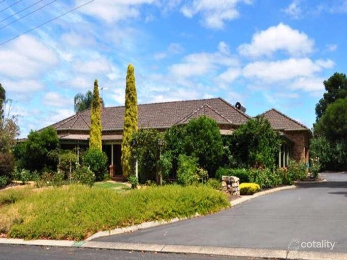 305 Steere St N, Collie, WA 6225