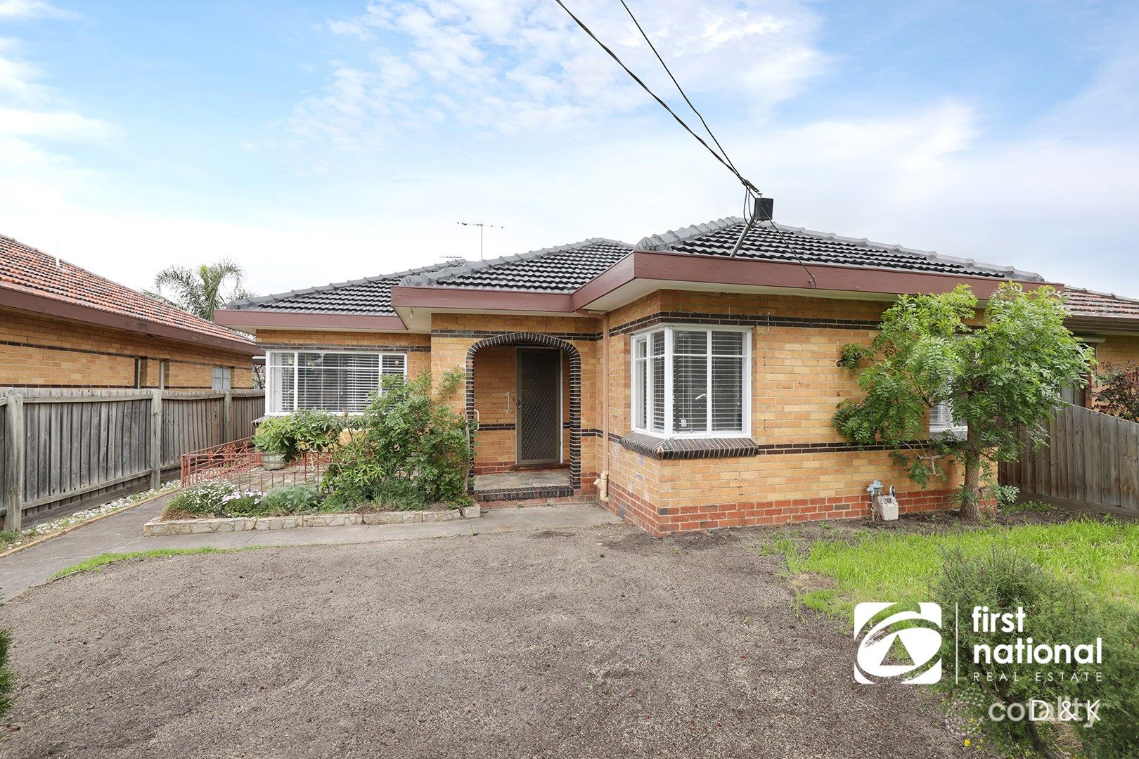 109 Suffolk St, West Footscray, VIC 3012