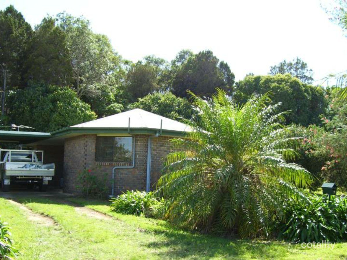7 Marine St, Macleay Island, QLD 4184