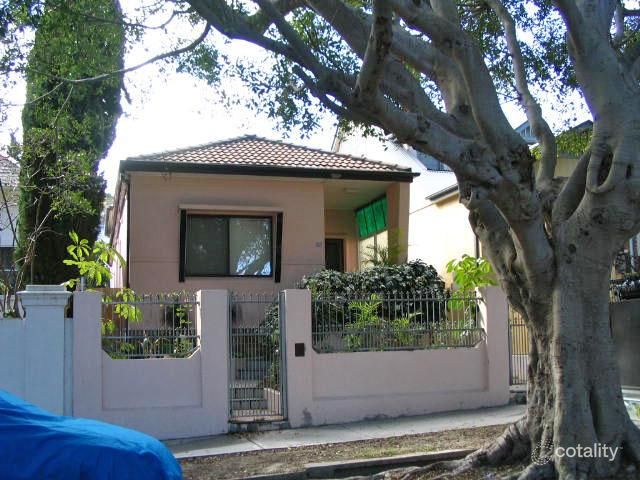 52 Chesterfield Pde, Bronte, NSW 2024