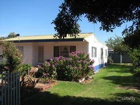 14 Noel St, Rye, VIC 3941