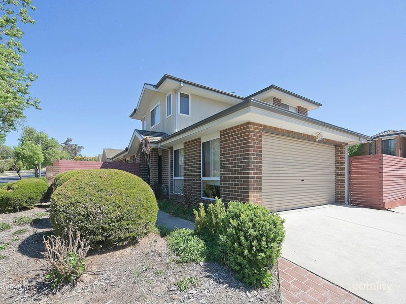 3/23 Donald Rd, Queanbeyan, NSW 2620