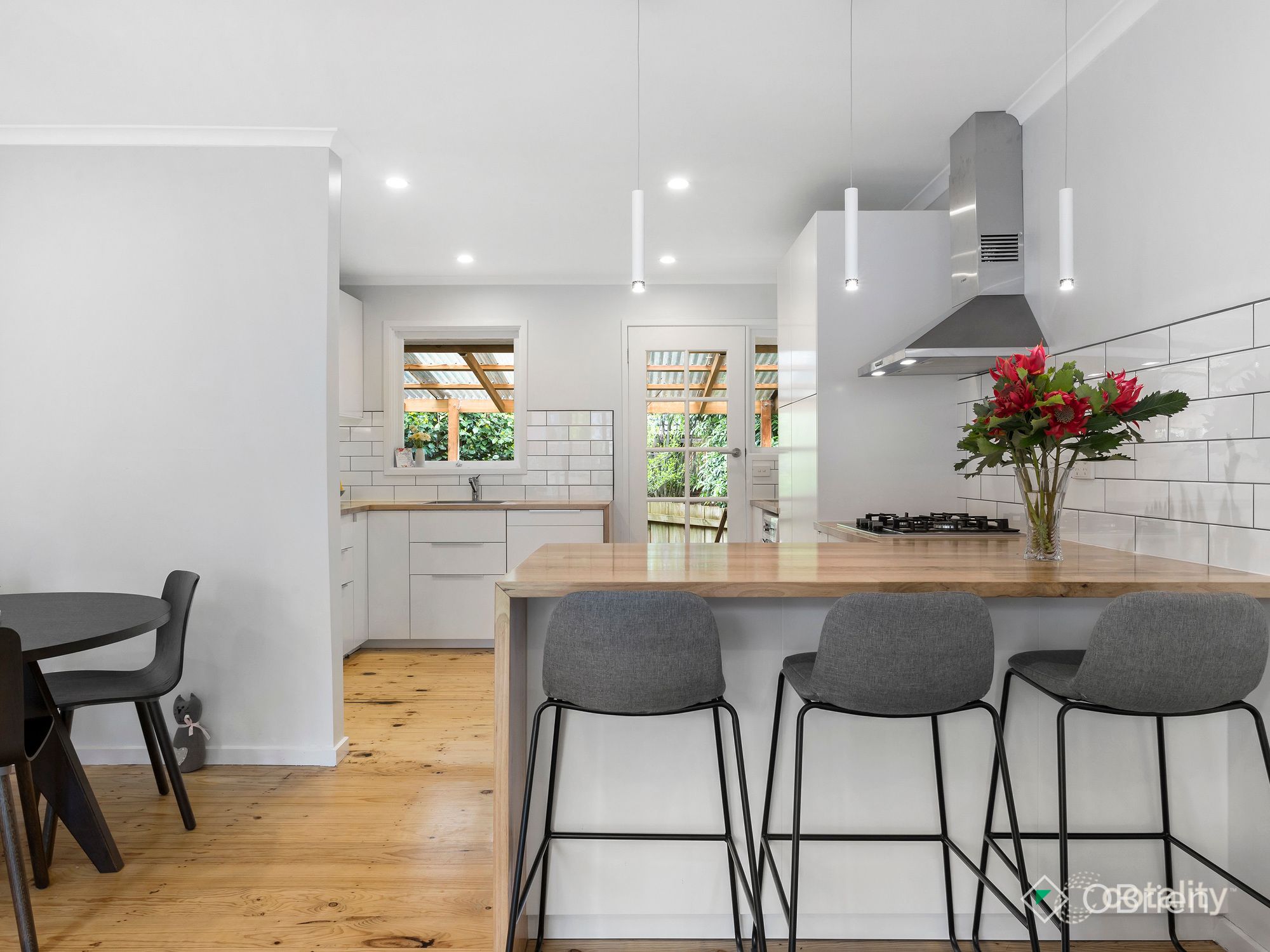 2/8 Hastings Ave, Boronia, VIC 3155