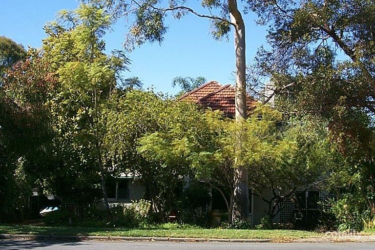 10 Hillway, Nedlands, WA 6009