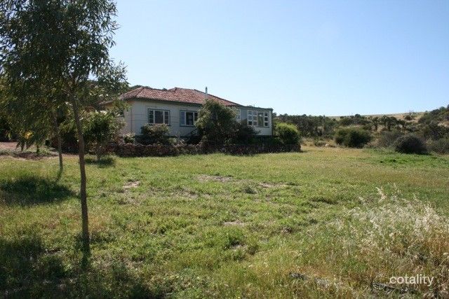 373 Olsen Rd, Howatharra, WA 6532