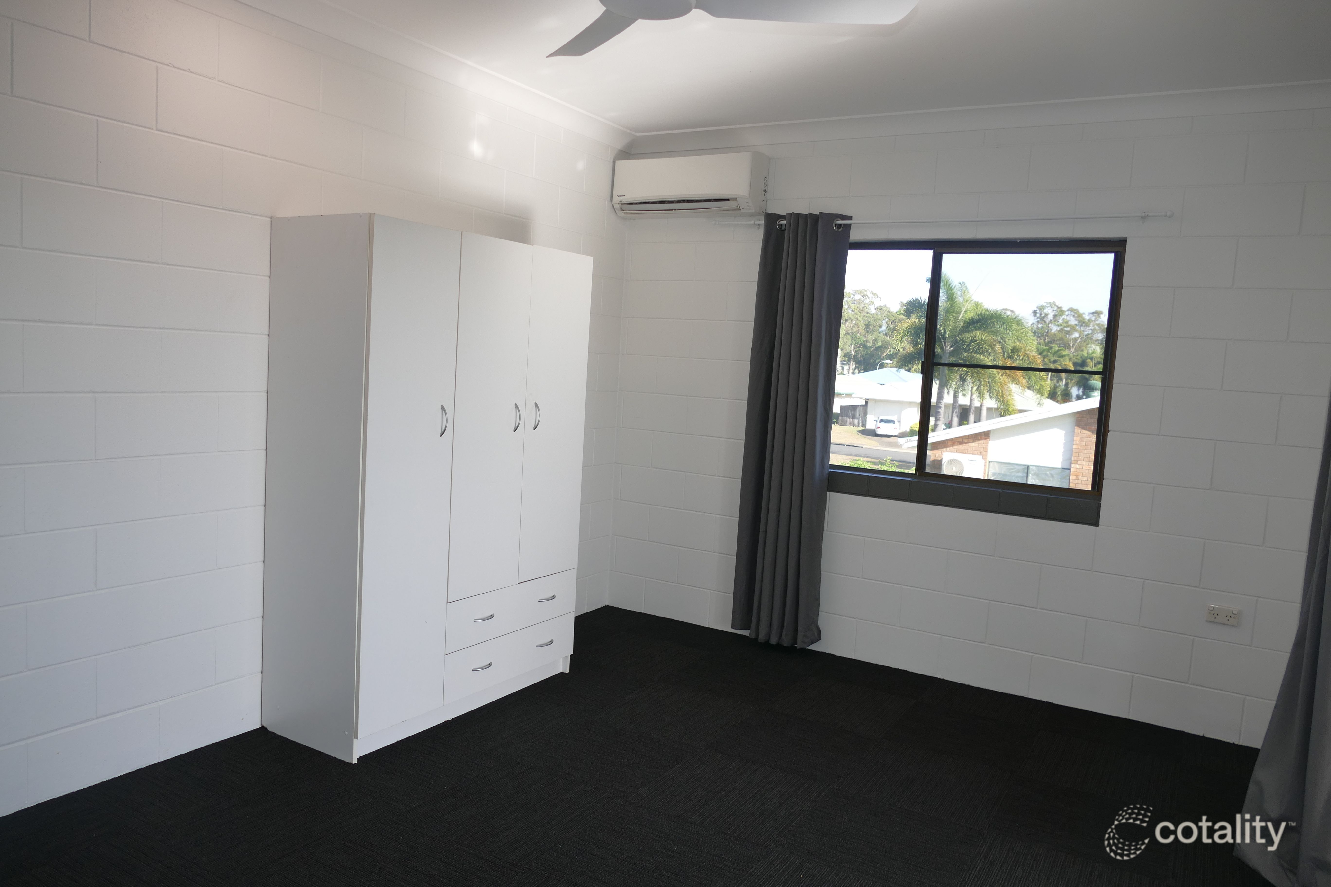 2/39 White St, Cardwell, QLD 4849