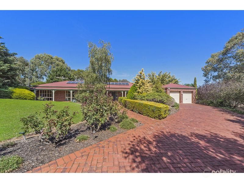 5 Lorna Ct, One Tree Hill, SA 5114