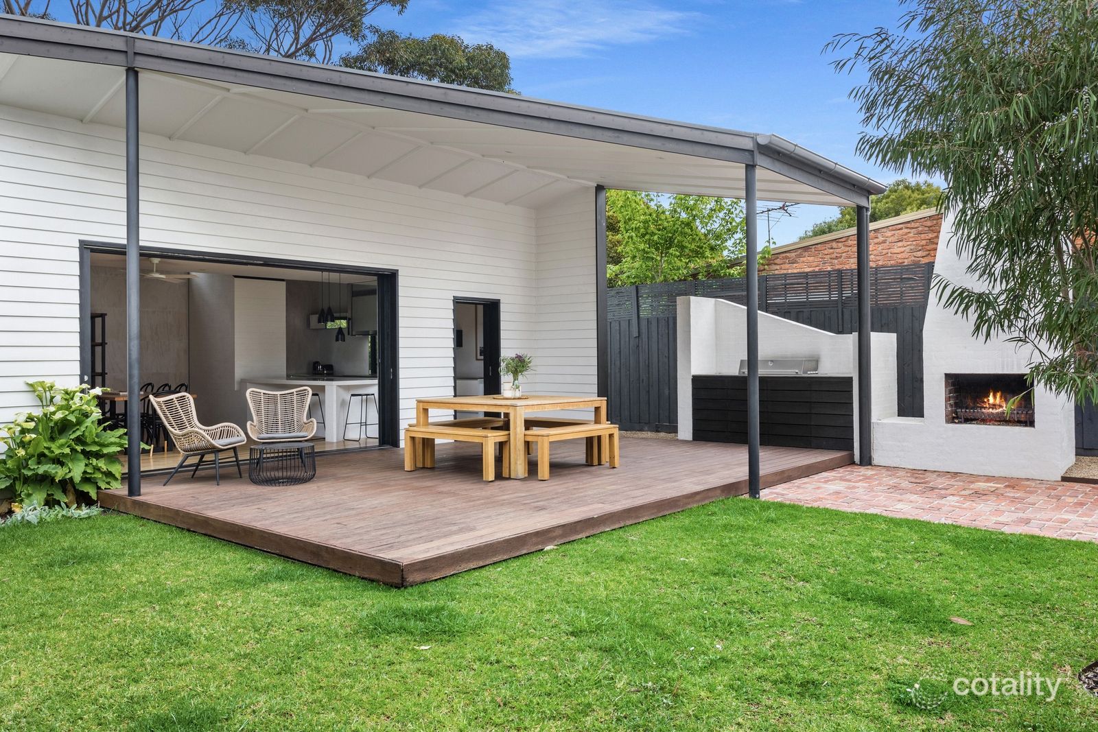 81 Cook St, Flinders, VIC 3929