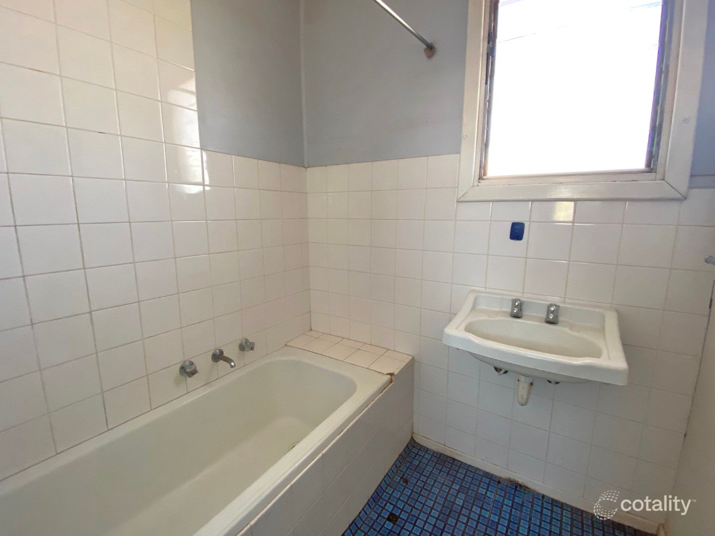 3 Henshelwood St, Whyalla Norrie, SA 5608