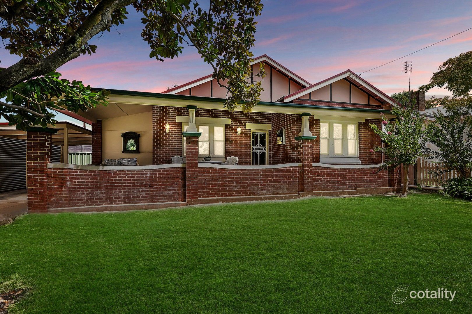 21a Mortimer St, Mudgee, NSW 2850