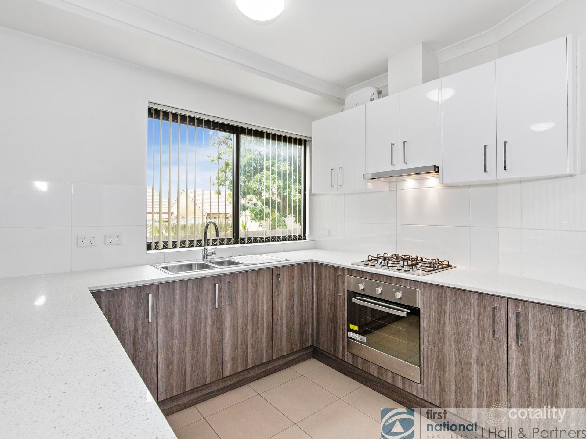 5/69 Clow St, Dandenong, VIC 3175