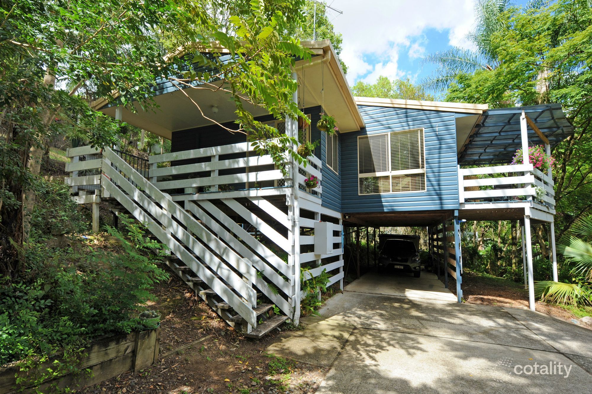 29 Turnipwood Dr, Buderim, QLD 4556