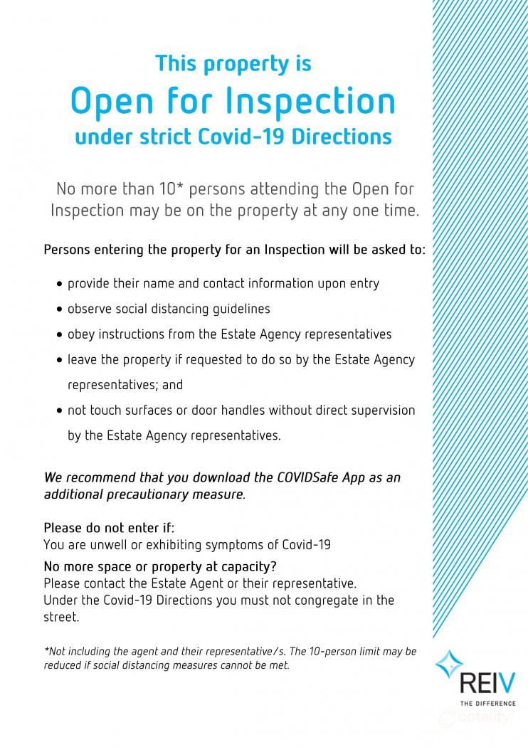 23 Marong Tce, Forest Hill, VIC 3131