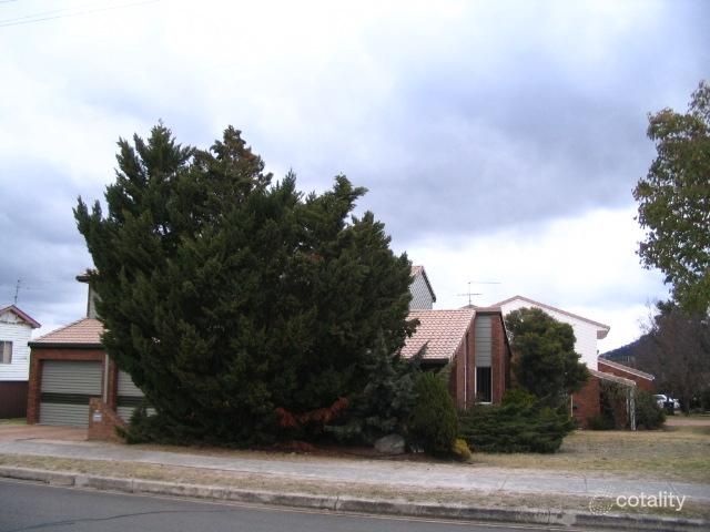 32 Marsh St, Stanthorpe, QLD 4380