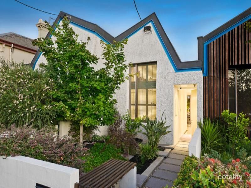 23a Hodgkinson St, Clifton Hill, VIC 3068