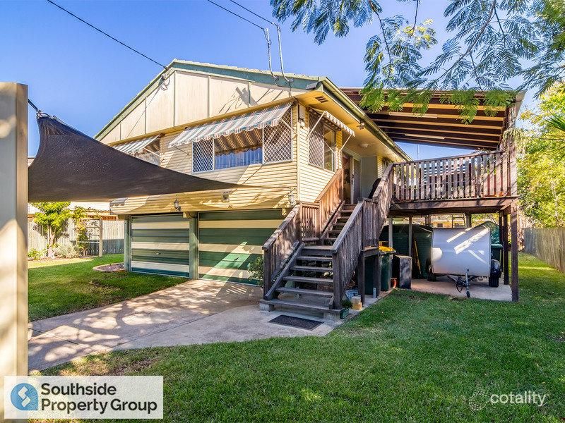 404 Watson Rd, Acacia Ridge, QLD 4110