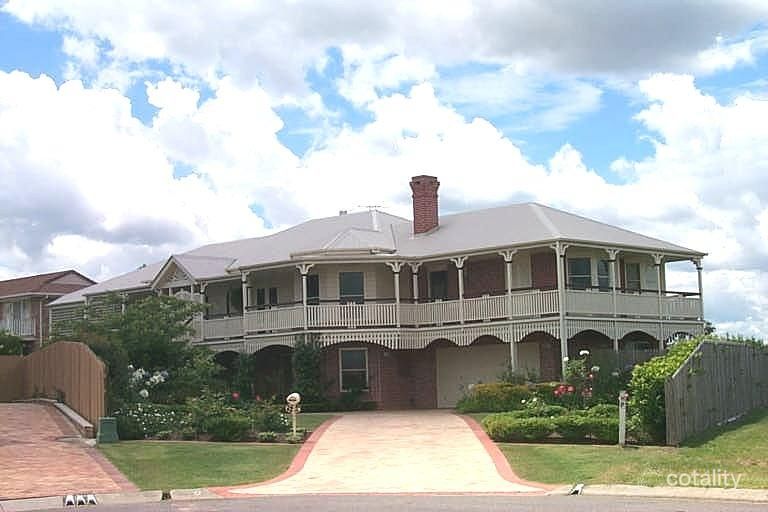 15 Kure Pl, Taigum, QLD 4018