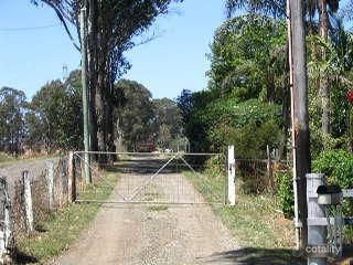 42-56 Delaware Rd, Horsley Park, NSW 2175