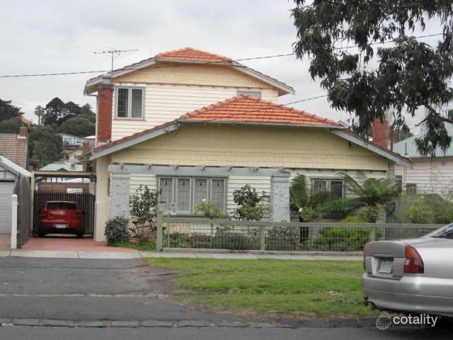 79 Napier Cres, Essendon, VIC 3040