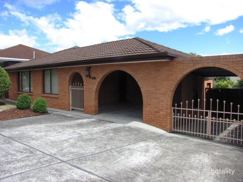 119 Allumba St, Howrah, TAS 7018