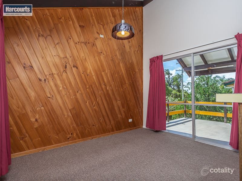 120 Peter St, Strathpine, QLD 4500