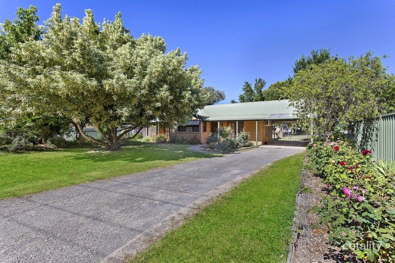 17 Canning St, Barnawartha, VIC 3688