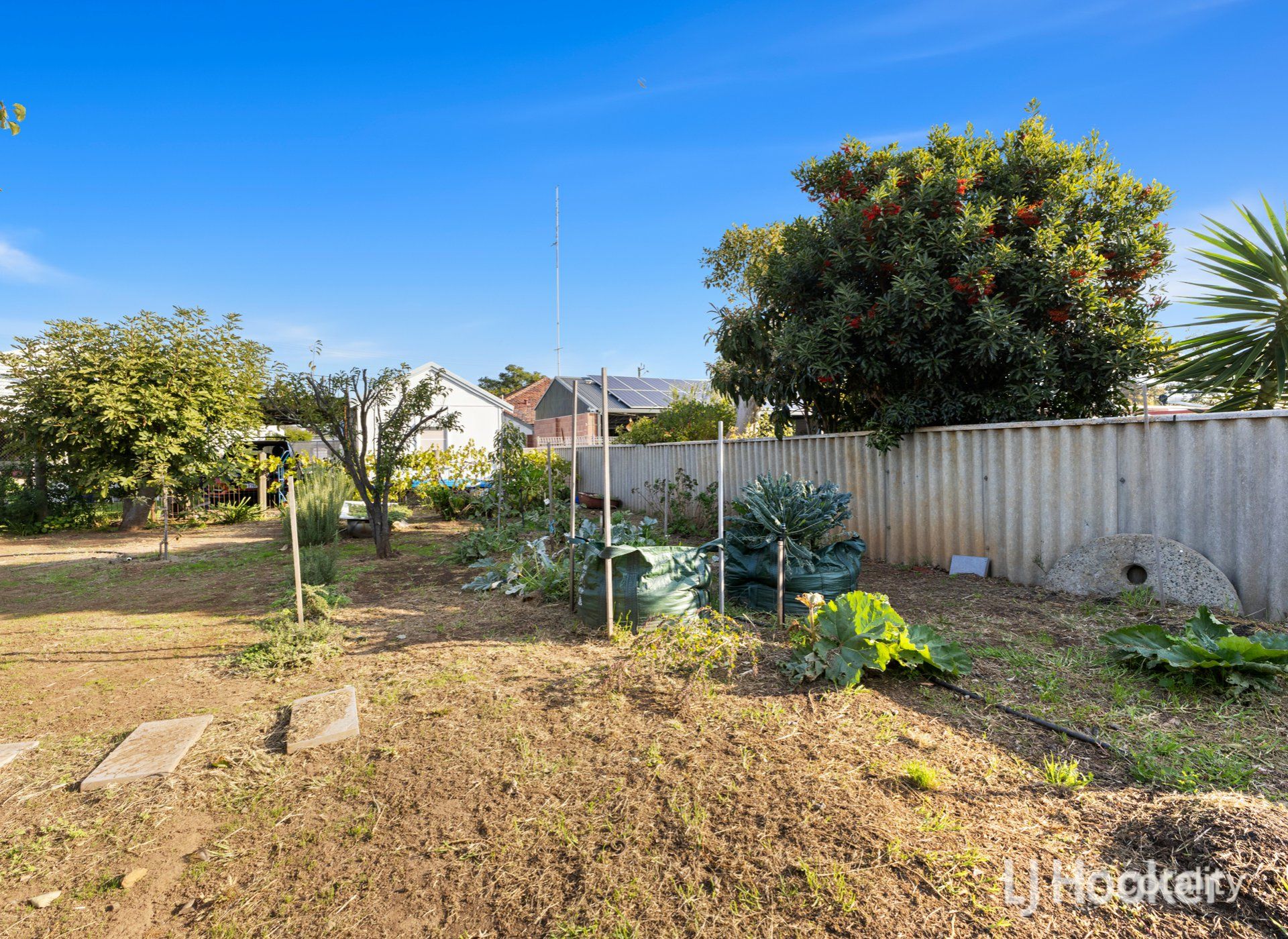 36 Uduc Rd, Harvey, WA 6220